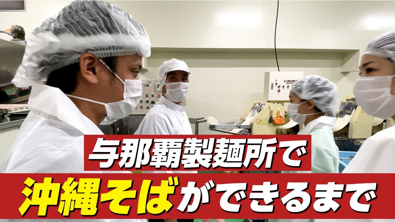 動画を読み込む: 