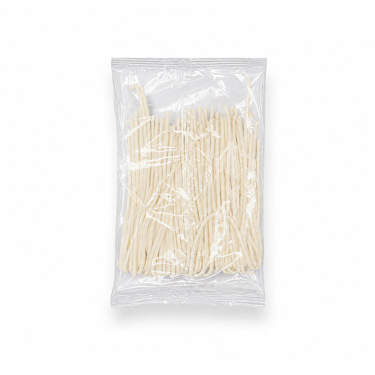 生麺沖縄そば 細めん110g