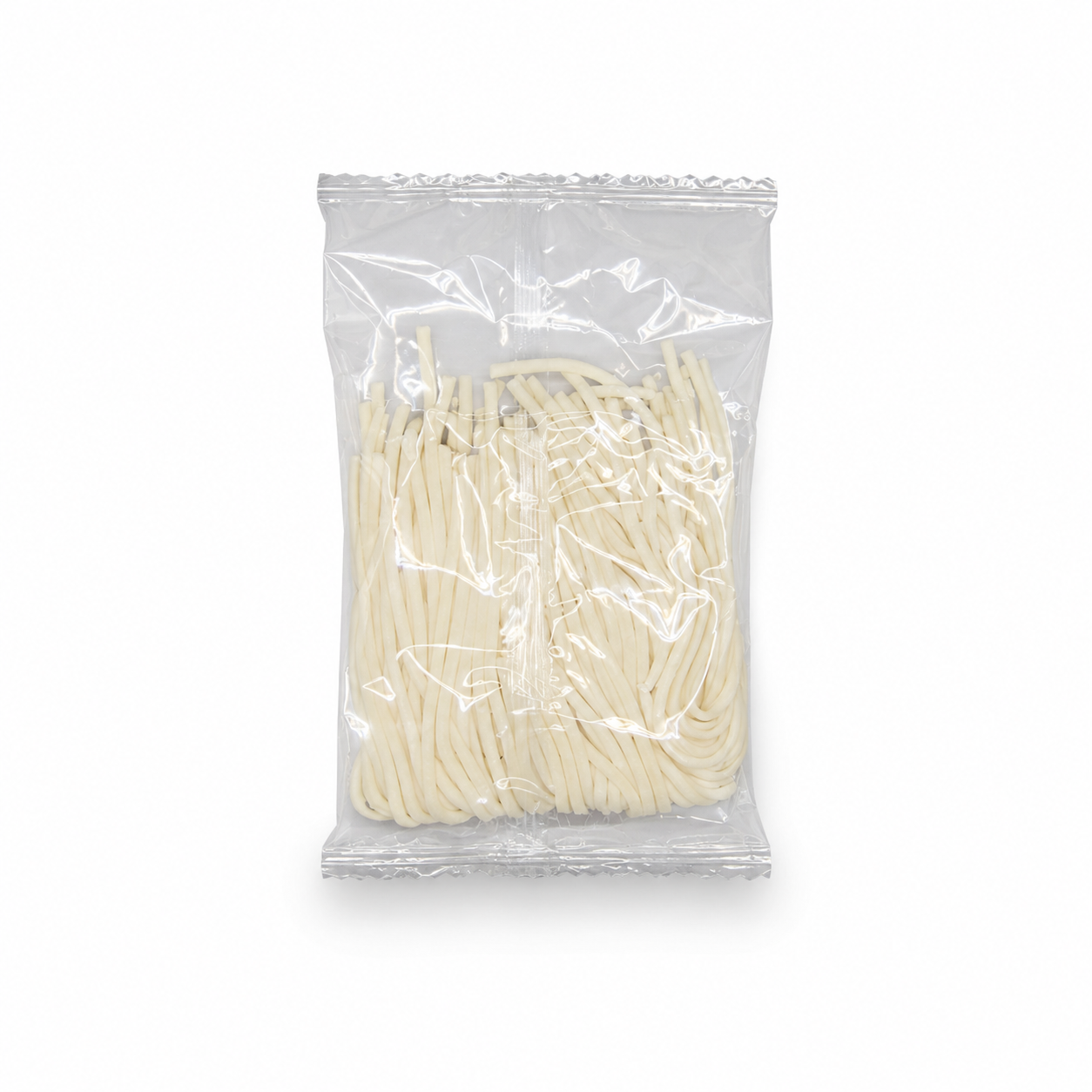 生麺沖縄そば 平めん110g