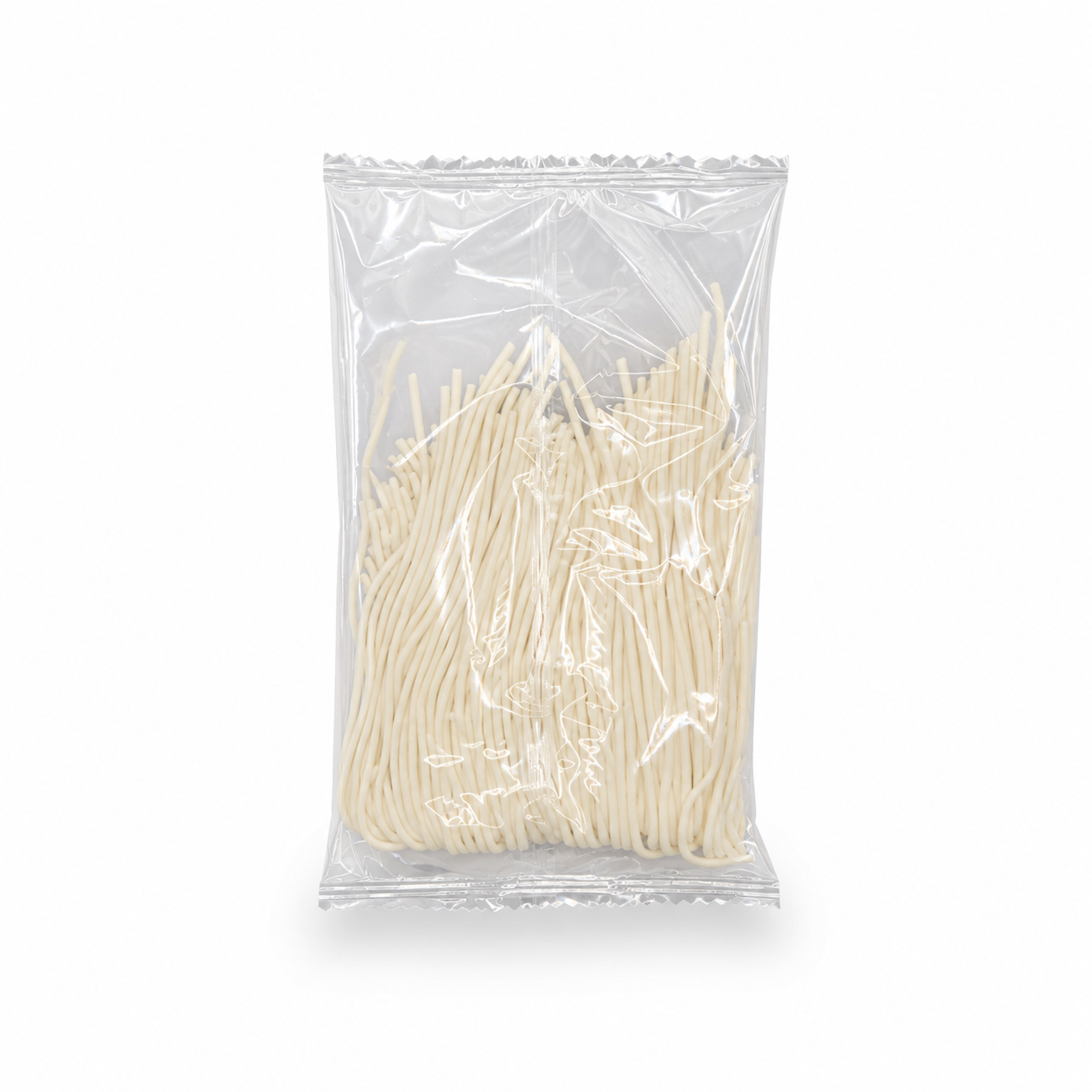 生麺沖縄そば 丸めん110g