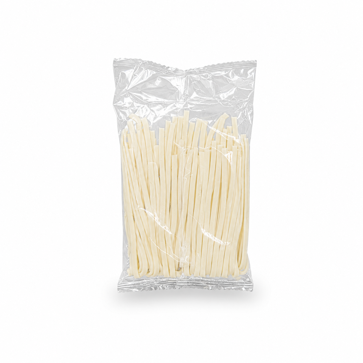 生麺沖縄そば 幅広平めん110g